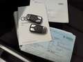 Audi Q5 35 TDI LED*Virtual*NaviTouch*19*Sound*DAB* Schwarz - thumbnail 14