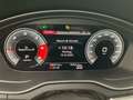Audi Q5 35 TDI LED*Virtual*NaviTouch*19*Sound*DAB* Schwarz - thumbnail 10