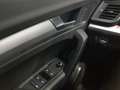 Audi Q5 35 TDI LED*Virtual*NaviTouch*19*Sound*DAB* Schwarz - thumbnail 16