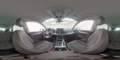 Audi Q5 35 TDI LED*Virtual*NaviTouch*19*Sound*DAB* Schwarz - thumbnail 7