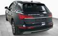 Audi Q5 35 TDI LED*Virtual*NaviTouch*19*Sound*DAB* Schwarz - thumbnail 6