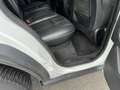Land Rover Range Rover Evoque SE, 2.0 Diesel, Euro 6, AHK Weiß - thumbnail 8