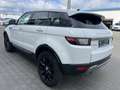 Land Rover Range Rover Evoque SE, 2.0 Diesel, Euro 6, AHK Weiß - thumbnail 3