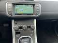 Land Rover Range Rover Evoque SE, 2.0 Diesel, Euro 6, AHK Weiß - thumbnail 15