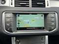 Land Rover Range Rover Evoque SE, 2.0 Diesel, Euro 6, AHK Weiß - thumbnail 19