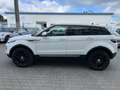Land Rover Range Rover Evoque SE, 2.0 Diesel, Euro 6, AHK Weiß - thumbnail 11