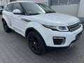 Land Rover Range Rover Evoque SE, 2.0 Diesel, Euro 6, AHK Weiß - thumbnail 2