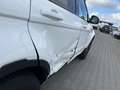 Land Rover Range Rover Evoque SE, 2.0 Diesel, Euro 6, AHK Weiß - thumbnail 7