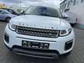 Land Rover Range Rover Evoque SE, 2.0 Diesel, Euro 6, AHK Weiß - thumbnail 17