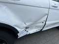 Land Rover Range Rover Evoque SE, 2.0 Diesel, Euro 6, AHK Weiß - thumbnail 6