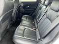 Land Rover Range Rover Evoque SE, 2.0 Diesel, Euro 6, AHK Weiß - thumbnail 12