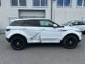 Land Rover Range Rover Evoque SE, 2.0 Diesel, Euro 6, AHK Weiß - thumbnail 10