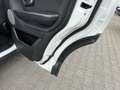 Land Rover Range Rover Evoque SE, 2.0 Diesel, Euro 6, AHK Weiß - thumbnail 9