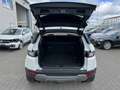 Land Rover Range Rover Evoque SE, 2.0 Diesel, Euro 6, AHK Weiß - thumbnail 20