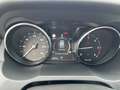 Land Rover Range Rover Evoque SE, 2.0 Diesel, Euro 6, AHK Weiß - thumbnail 18
