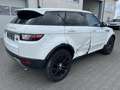 Land Rover Range Rover Evoque SE, 2.0 Diesel, Euro 6, AHK Weiß - thumbnail 4