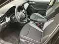 Skoda Kamiq Selection TSI DSG Schwarz - thumbnail 5