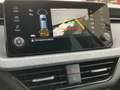 Skoda Kamiq Selection TSI DSG Schwarz - thumbnail 14