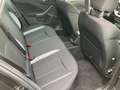 Skoda Kamiq Selection TSI DSG Schwarz - thumbnail 7