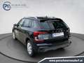 Skoda Kamiq Selection TSI DSG Schwarz - thumbnail 2
