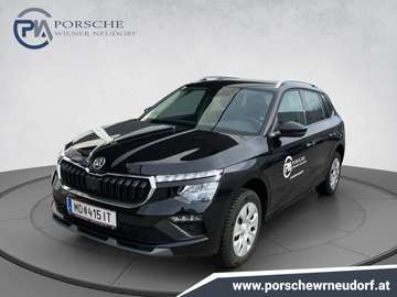 Selection TSI DSG