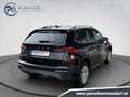 Skoda Kamiq Selection TSI DSG Schwarz - thumbnail 3