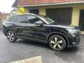 Volkswagen Tiguan Friends eTSI DSG (CT13BM14 Schwarz - thumbnail 1
