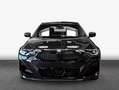 BMW 230 i Coupe M Sportpaket HK HiFi DAB LED GSD RFK Negru - thumbnail 4