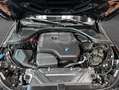 BMW 230 i Coupe M Sportpaket HK HiFi DAB LED GSD RFK Negru - thumbnail 9