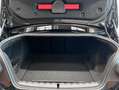BMW 230 i Coupe M Sportpaket HK HiFi DAB LED GSD RFK Negru - thumbnail 10