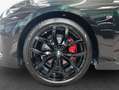 BMW 230 i Coupe M Sportpaket HK HiFi DAB LED GSD RFK Negru - thumbnail 8
