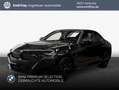 BMW 230 i Coupe M Sportpaket HK HiFi DAB LED GSD RFK Negru - thumbnail 1