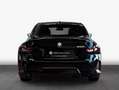 BMW 230 i Coupe M Sportpaket HK HiFi DAB LED GSD RFK Negru - thumbnail 6