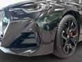 BMW 230 i Coupe M Sportpaket HK HiFi DAB LED GSD RFK Negru - thumbnail 7