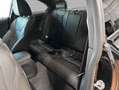 BMW 230 i Coupe M Sportpaket HK HiFi DAB LED GSD RFK Negru - thumbnail 14