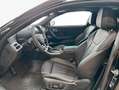 BMW 230 i Coupe M Sportpaket HK HiFi DAB LED GSD RFK Negru - thumbnail 12