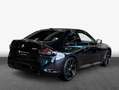 BMW 230 i Coupe M Sportpaket HK HiFi DAB LED GSD RFK Schwarz - thumbnail 2