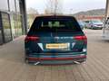 Volkswagen Tiguan VW Tiguan Navi, Parkassistent, Standheizung Blau - thumbnail 5