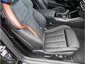 BMW M2 Coupe+Navi+H&K+HUD+Leder+e-Sitze NP 85.600,-€ Zwart - thumbnail 20