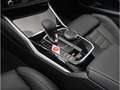 BMW M2 Coupe+Navi+H&K+HUD+Leder+e-Sitze NP 85.600,-€ Noir - thumbnail 13
