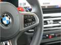 BMW M2 Coupe+Navi+H&K+HUD+Leder+e-Sitze NP 85.600,-€ Zwart - thumbnail 8