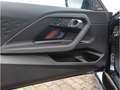 BMW M2 Coupe+Navi+H&K+HUD+Leder+e-Sitze NP 85.600,-€ Schwarz - thumbnail 6