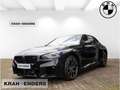 BMW M2 Coupe+Navi+H&K+HUD+Leder+e-Sitze NP 85.600,-€ Zwart - thumbnail 1