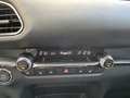 Mazda CX-3 0 Selection 2WD Schwarz - thumbnail 10