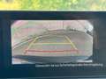 Mazda CX-3 0 Selection 2WD Schwarz - thumbnail 8