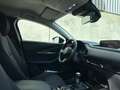 Mazda CX-3 0 Selection 2WD Schwarz - thumbnail 5