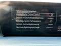 Mazda CX-3 0 Selection 2WD Schwarz - thumbnail 11