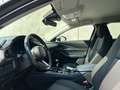 Mazda CX-3 0 Selection 2WD Schwarz - thumbnail 6