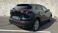 Mazda CX-3 0 Selection 2WD Schwarz - thumbnail 4
