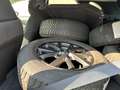 Mazda CX-3 0 Selection 2WD Schwarz - thumbnail 7